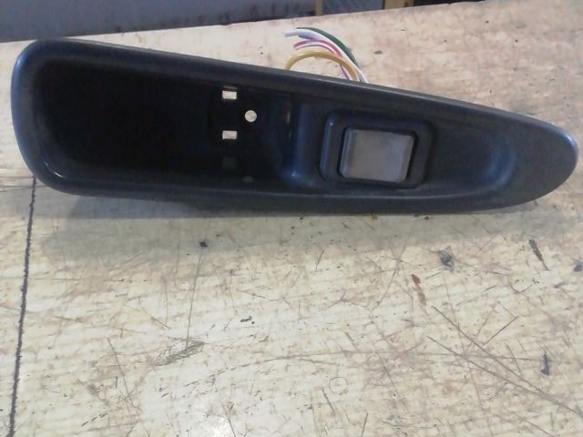 bontott VOLVO V40 Bal első Ablakemelő Kapcsoló