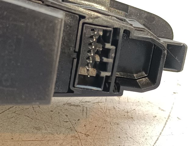 bontott VOLVO V40 Bal első Ablakemelő Kapcsoló