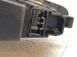 bontott VOLVO V40 Bal első Ablakemelő Kapcsoló