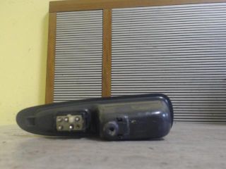 bontott VOLVO V40 Bal első Ablakemelő Kapcsoló