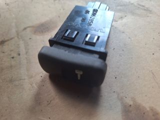 bontott VOLVO V40 Bal első Ajtó Kapcsoló