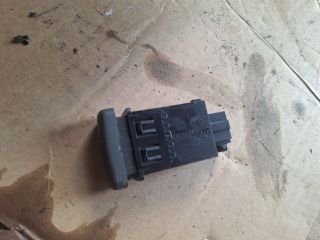 bontott VOLVO V40 Bal első Ajtó Kapcsoló