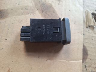 bontott VOLVO V40 Bal első Ajtó Kapcsoló