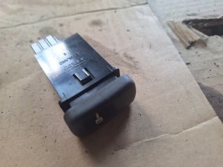 bontott VOLVO V40 Bal első Ajtó Kapcsoló