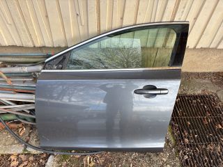 bontott VOLVO V40 Bal első Ajtó (Részeivel)