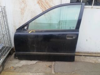 bontott VOLVO V40 Bal első Ajtó (Üres lemez)