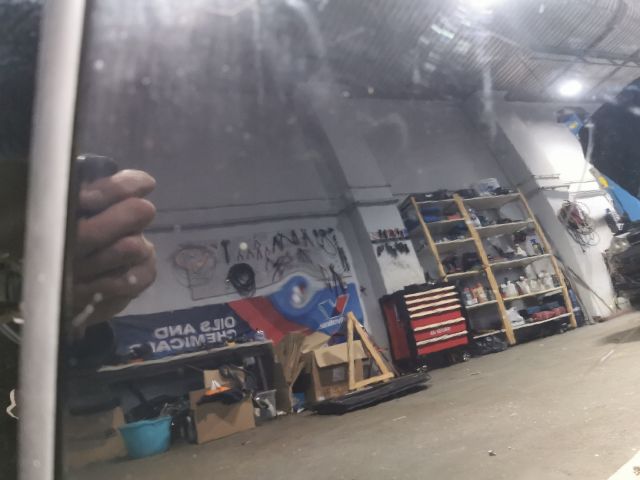 bontott VOLVO V40 Bal első Ajtó (Üres lemez)