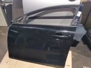 bontott VOLVO V40 Bal első Ajtó (Üres lemez)