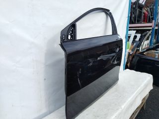 bontott VOLVO V40 Bal első Ajtó (Üres lemez)