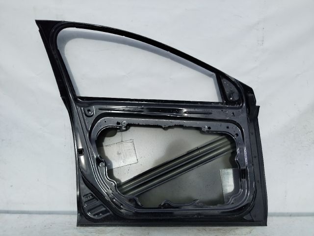 bontott VOLVO V40 Bal első Ajtó (Üres lemez)