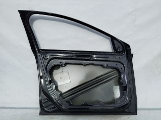 bontott VOLVO V40 Bal első Ajtó (Üres lemez)