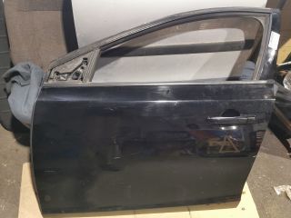 bontott VOLVO V40 Bal első Ajtó (Üres lemez)