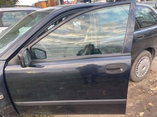 bontott VOLVO V40 Bal első Ajtó (Üres lemez)