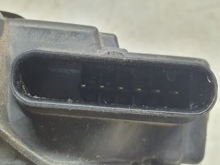 bontott VOLVO V40 Bal első Ajtózár