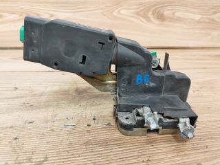 bontott VOLVO V40 Bal első Ajtózár