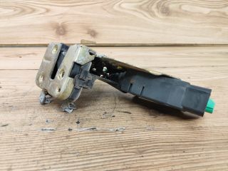 bontott VOLVO V40 Bal első Ajtózár