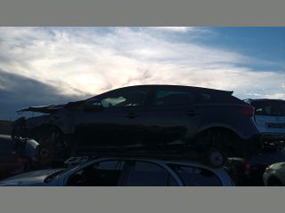 bontott VOLVO V40 Bal első Ajtózár