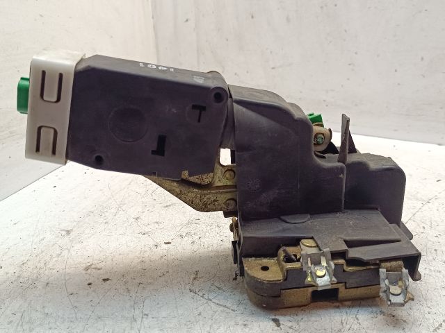 bontott VOLVO V40 Bal első Ajtózár