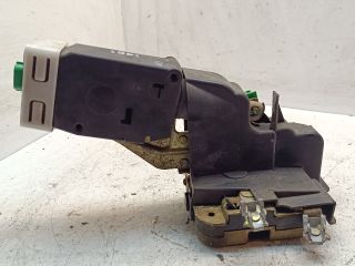 bontott VOLVO V40 Bal első Ajtózár