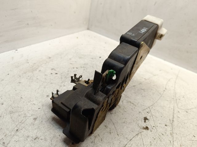 bontott VOLVO V40 Bal első Ajtózár