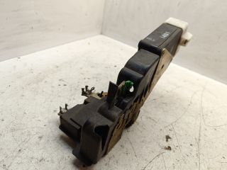 bontott VOLVO V40 Bal első Ajtózár