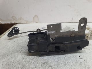 bontott VOLVO V40 Bal első Ajtózár