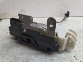 bontott VOLVO V40 Bal első Ajtózár