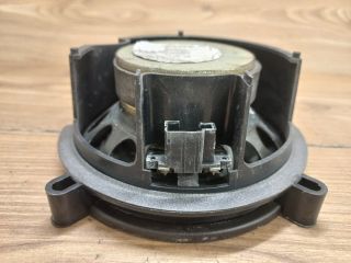 bontott VOLVO V40 Bal első Hangszóró