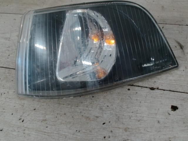bontott VOLVO V40 Bal első Irányjelző