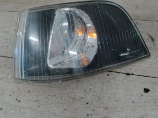 bontott VOLVO V40 Bal első Irányjelző