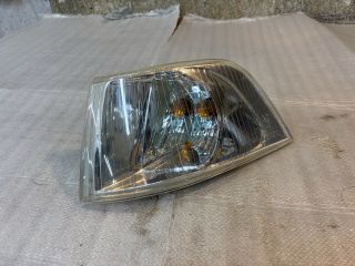 bontott VOLVO V40 Bal első Irányjelző