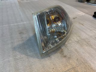 bontott VOLVO V40 Bal első Irányjelző