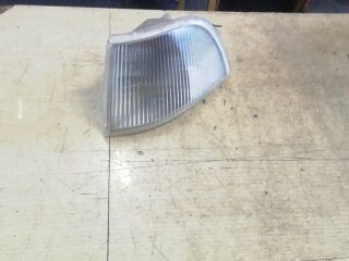 bontott VOLVO V40 Bal első Irányjelző