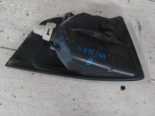 bontott VOLVO V40 Bal első Irányjelző