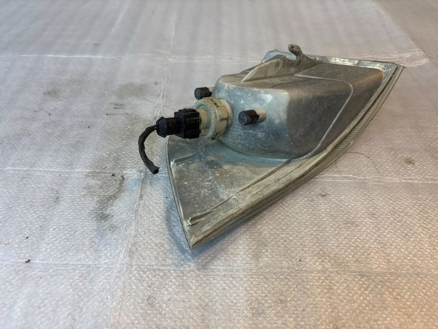 bontott VOLVO V40 Bal első Irányjelző