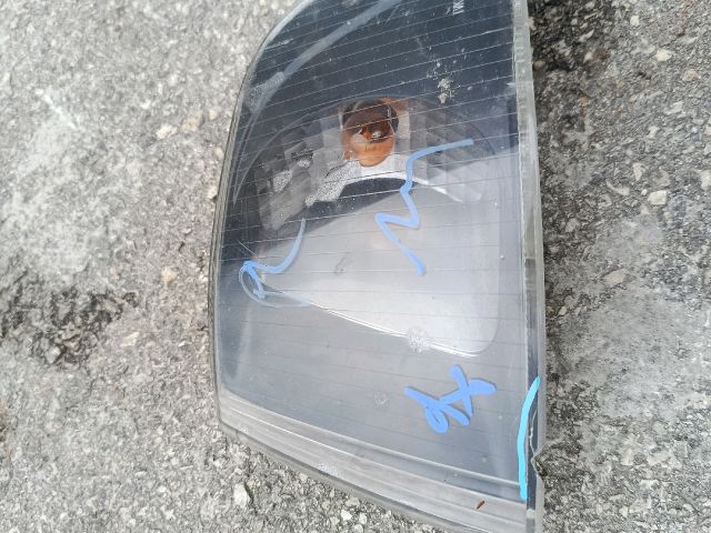 bontott VOLVO V40 Bal első Irányjelző