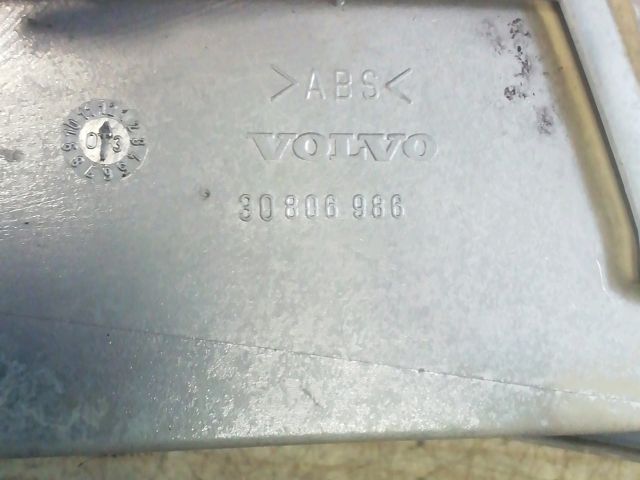 bontott VOLVO V40 Bal első Irányjelző