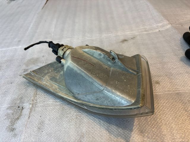 bontott VOLVO V40 Bal első Irányjelző