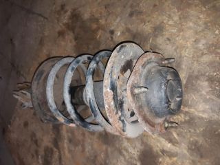 bontott VOLVO V40 Bal első Lengéscsillapító