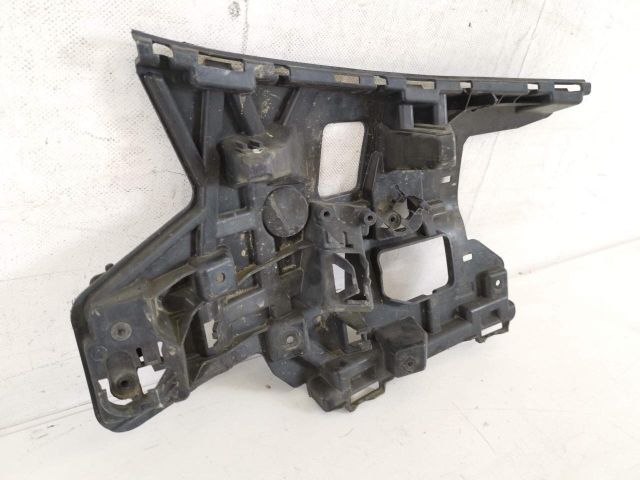 bontott VOLVO V40 Bal első Lökhárító Tartó (Műanyag)