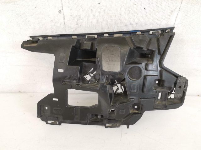 bontott VOLVO V40 Bal első Lökhárító Tartó (Műanyag)