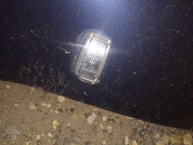 bontott VOLVO V40 Bal első Sárvédő Irányjelző