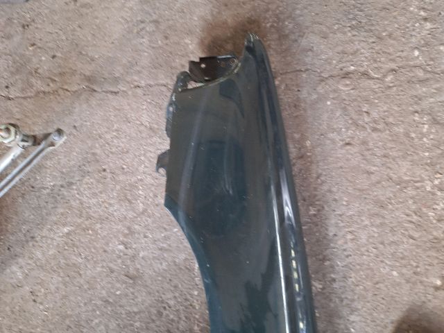 bontott VOLVO V40 Bal első Sárvédő