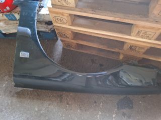 bontott VOLVO V40 Bal első Sárvédő