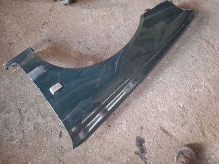 bontott VOLVO V40 Bal első Sárvédő