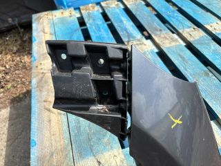 bontott VOLVO V40 Bal első Sárvédő