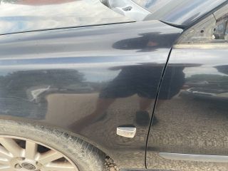 bontott VOLVO V40 Bal első Sárvédő