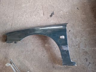 bontott VOLVO V40 Bal első Sárvédő