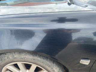 bontott VOLVO V40 Bal első Sárvédő