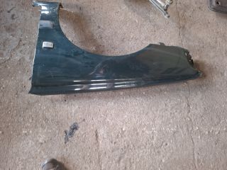 bontott VOLVO V40 Bal első Sárvédő